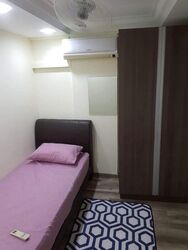 Blk 405 Sun Plaza Green (Tampines), HDB 3 Rooms #499104921